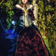 Illustration for article titled This All-Ladies iDragon Age: Inquistion/i Cosplay group is simply awesome